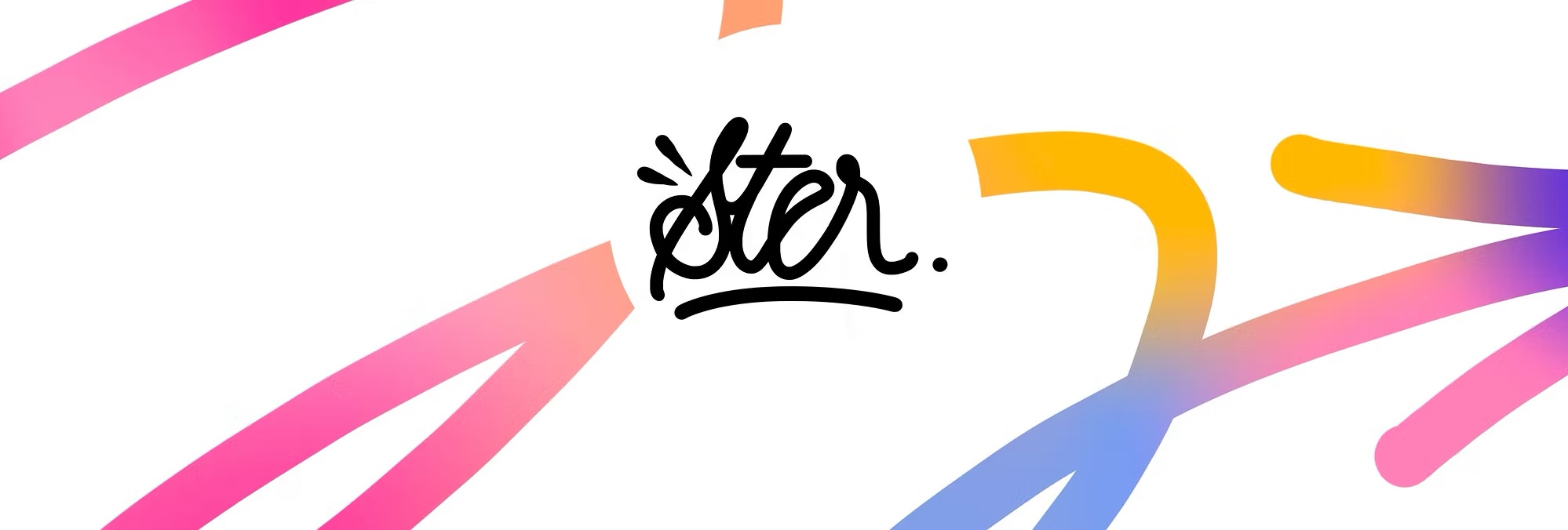 Ster